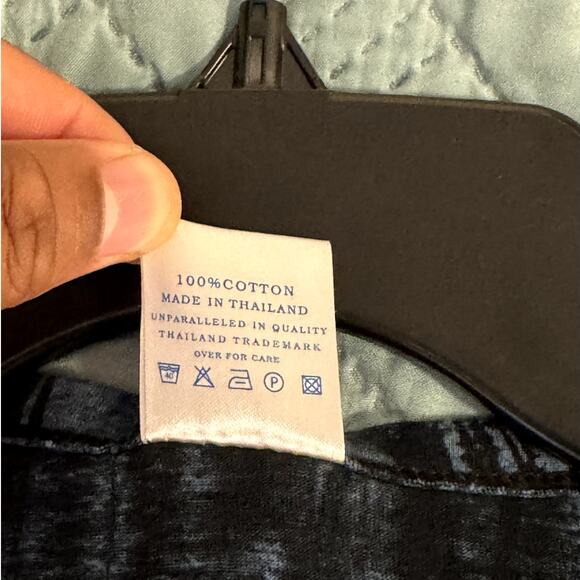 PHUKET SMILE YOUTH CREW NECK SHORT SLEEVE T-SHIRT SIZE SMALL THAILAND CULTURE - Picture 4 of 6